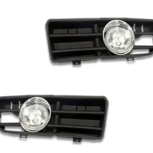 F/L GOLF4 RH 99-04