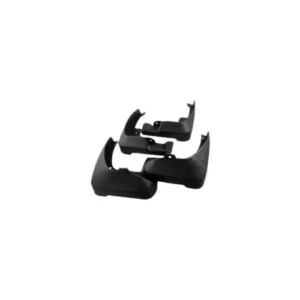 MUD FLAP POLO 96-2002