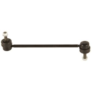 STABILISER LINK NISS TIIDA/LIVINA