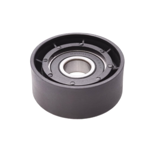 BELT IDLER RENAULT/NISSAN