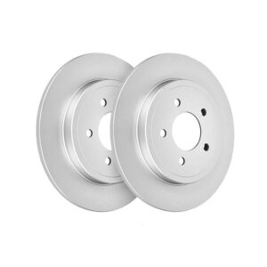 BRAKE DRUM SENTRA 1.3/1.6 -92