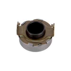 T/BEARING HONDA BALLADE/CIVIC 1.5/1.6/
