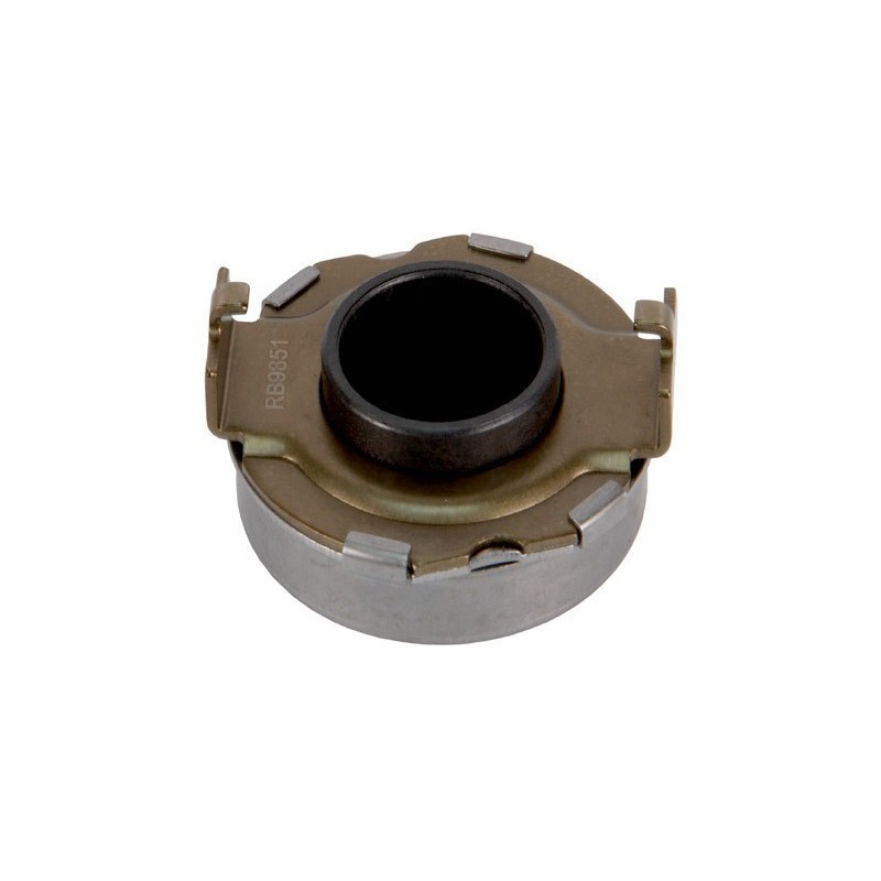 T/BEARING HONDA BALLADE/CIVIC 1.5/1.6/