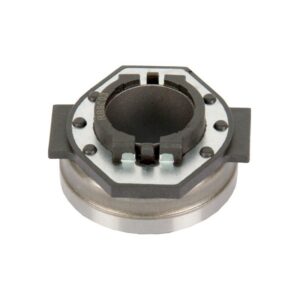 THRUST BEARING PALIO/SIENA/UNO/PUNTO/