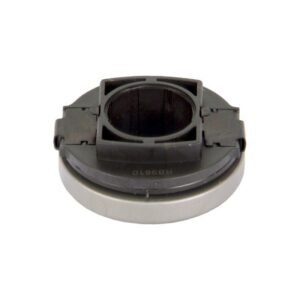 THRUST BEARING PEUG/CITR 95+