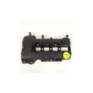 TAPPET COVER OPEL CORSA