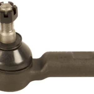 TIE ROD END HILUX 2005+ OUTER