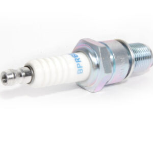 NGK SPARK PLUGS BPR6ES