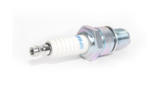 NGK SPARK PLUGS BPR6ES