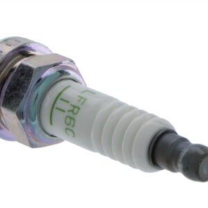NGK SPARK PLUG LFR6C-11