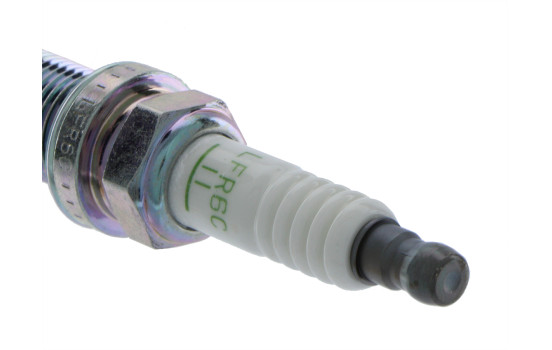 NGK SPARK PLUG LFR6C-11