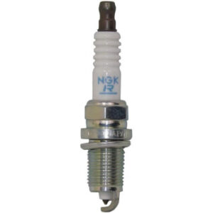 NGK SPARK PLUGS PLZKAR6A-11
