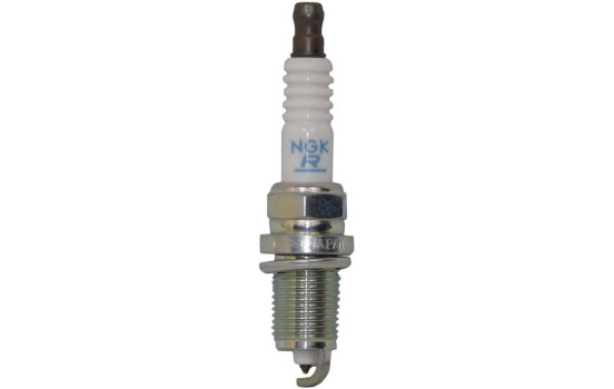 NGK SPARK PLUGS PLZKAR6A-11