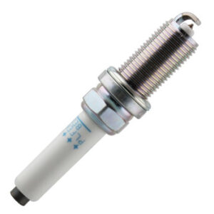 NGK SPARK PLUGS PLFER7A-8EG