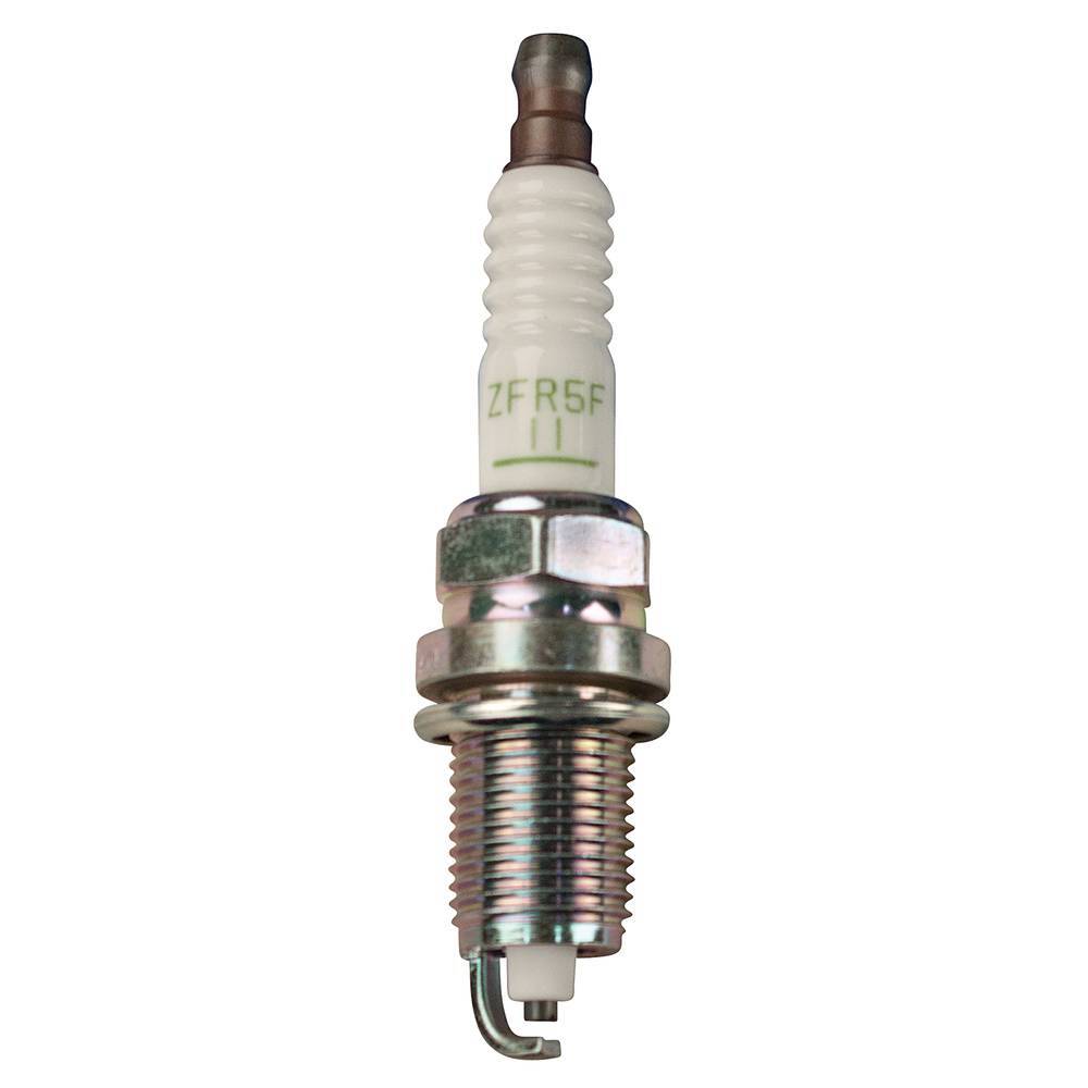 NGK SPARK PLUG ZFR5A-11