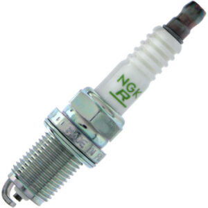NGK SPARK PLUG BKR6E-11