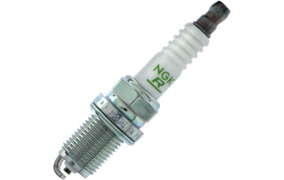 NGK SPARK PLUG BKR6E-11