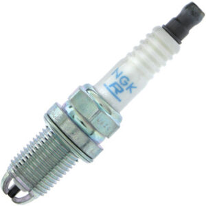 NGK SPARK PLUG BKUR6ET