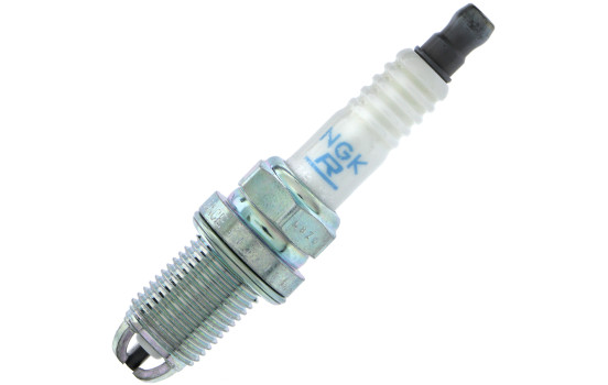 NGK SPARK PLUG BKUR6ET