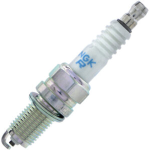 NGK SPARK PLUG DCPR8E