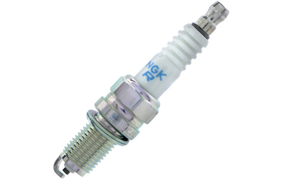 NGK SPARK PLUG DCPR8E