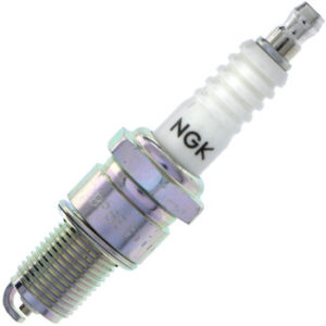 NGK SPARK PLUG BP6ES-11