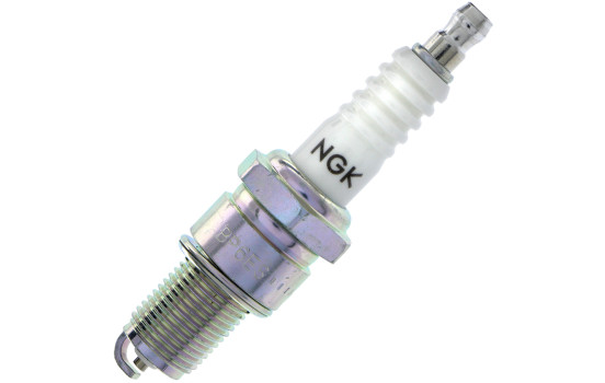 NGK SPARK PLUG BP6ES-11