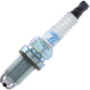 NGK SPARK PLUG BKR6EK
