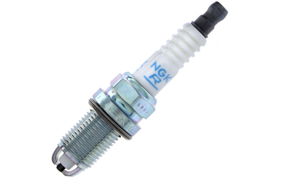 NGK SPARK PLUG BKR6EK