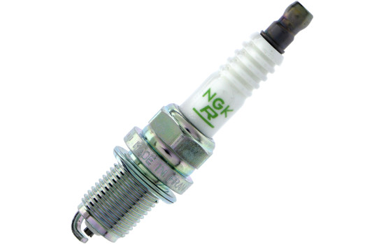 NGK SPARK PLUG BKR6E