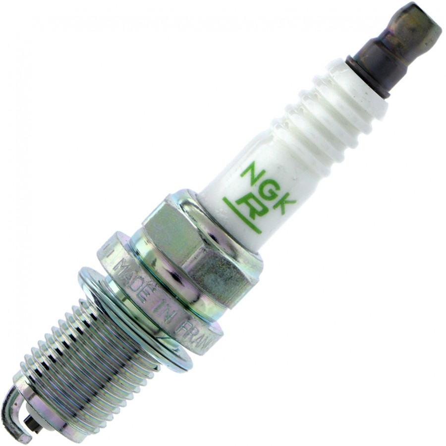 NGK SPARK PLUG BKR6ES-11
