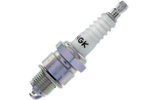 NGK SPARK PLUG BP6HS