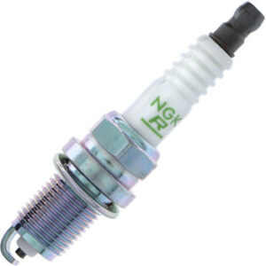 NGK SPARK PLUG BKR5EYA-11