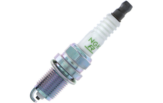 NGK SPARK PLUG BKR5EYA-11