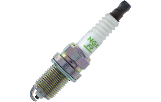 NGK SPARK PLUG BKR5EYA