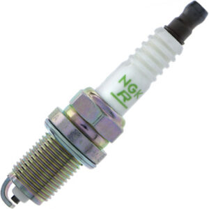 NGK SPARK PLUG BKR5E