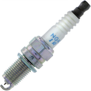 NGK SPARK PLUG IKR6G-11