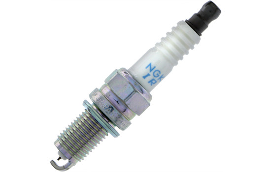 NGK SPARK PLUG IKR6G-11