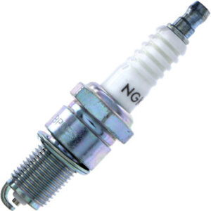 NGK SPARK PLUG BP5ES
