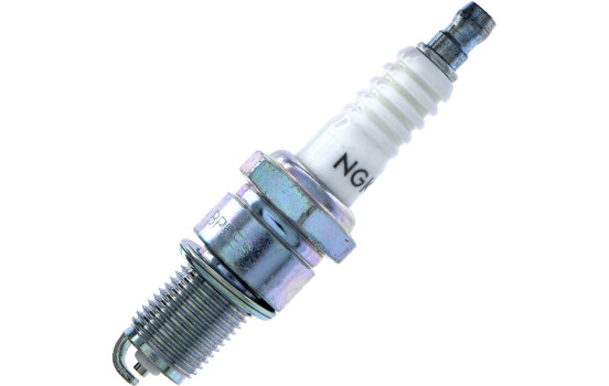 NGK SPARK PLUG BP5ES