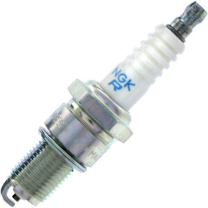 NGK SPARK PLUG BPR6ESZN