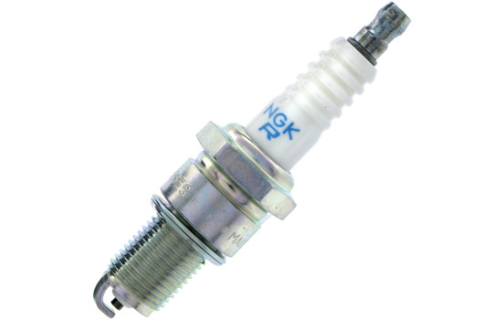 NGK SPARK PLUG BPR6ESZN