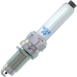 NGK SPARK PLUG ZKER6A-10EG
