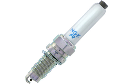 NGK SPARK PLUG ZKER6A-10EG