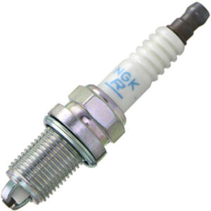 NGK SPARK PLUG BKR5EK