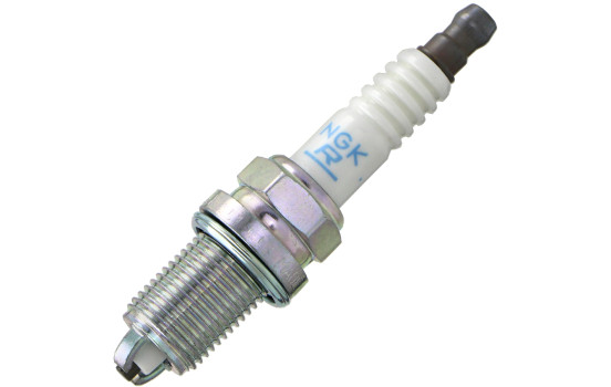 NGK SPARK PLUG BKR5EK