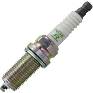 NGK SPARK PLUGS LFR5B