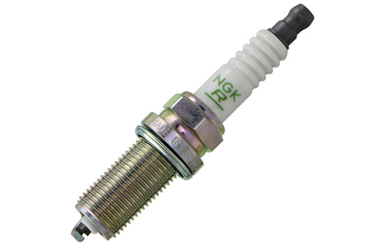 NGK SPARK PLUGS LFR5B