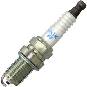NGK SPARK PLUG BKR5ES-11