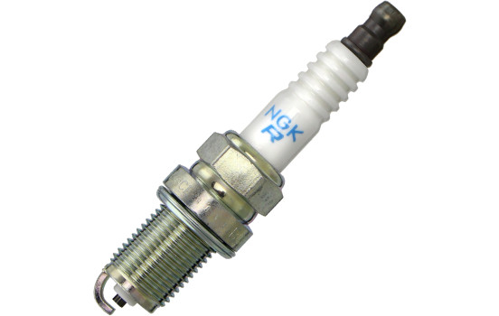 NGK SPARK PLUG BKR5ES-11